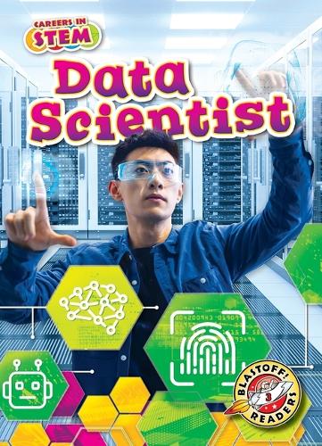 Data Scientist