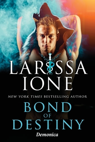 Bond of Destiny