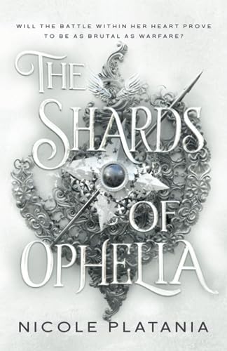 The Shards of Ophelia