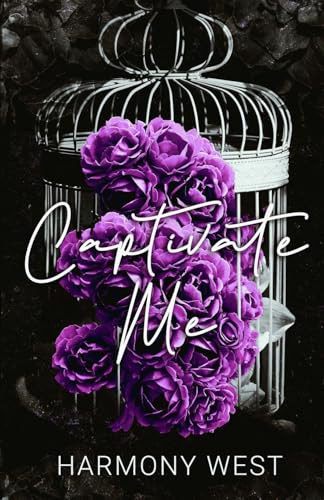 Captivate Me