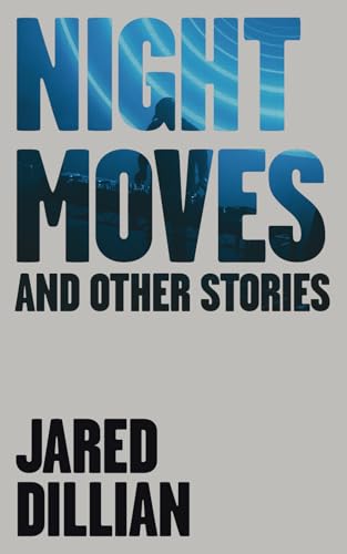 Night Moves