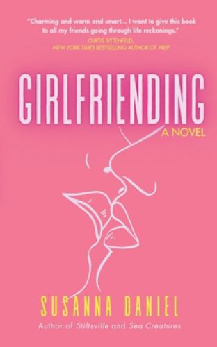Girlfriending