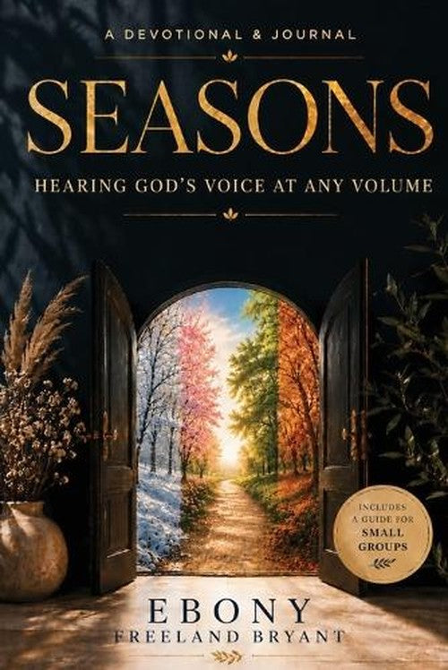 Seasons