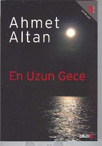 En Uzun Gece