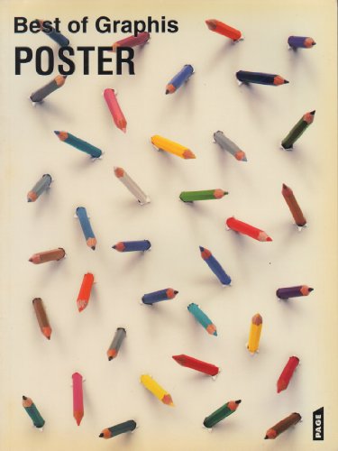 Best of Graphis: Poster