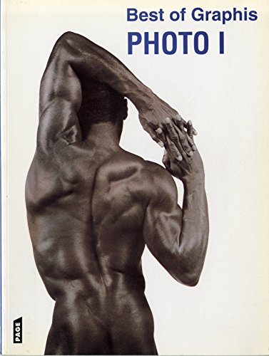 Best of Graphis: Photo 1