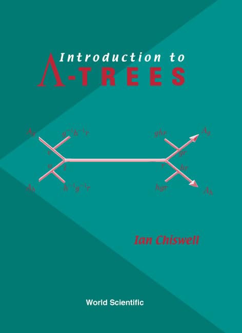 Introduction To Lambda Trees