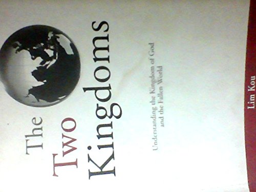 The Two Kingdoms