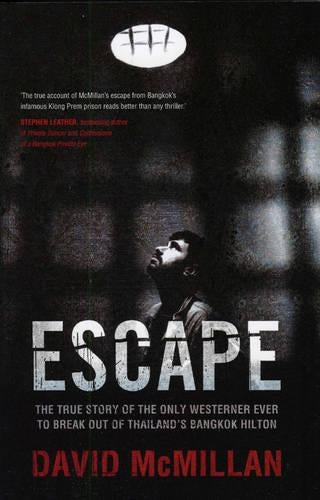 Escape