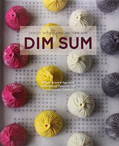 Dim Sum