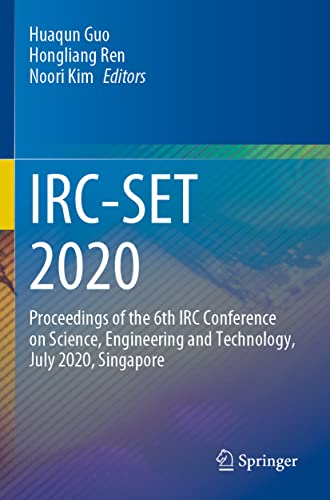 IRC-SET 2020