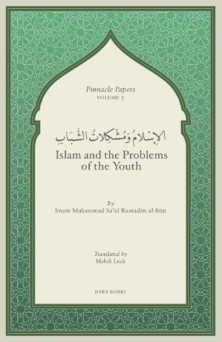 Islam and the Problems of the Youth