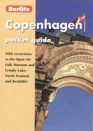 Copenhagen