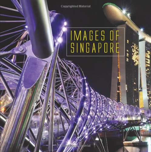 Images of Singapore