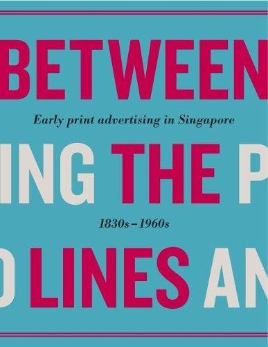 Between the Lines