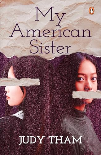 My American Sister