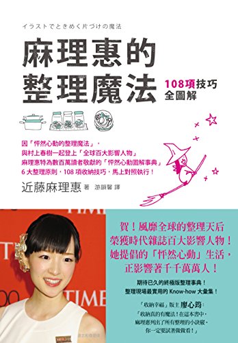 Ma Li Hui de Zheng Li Mo Fa