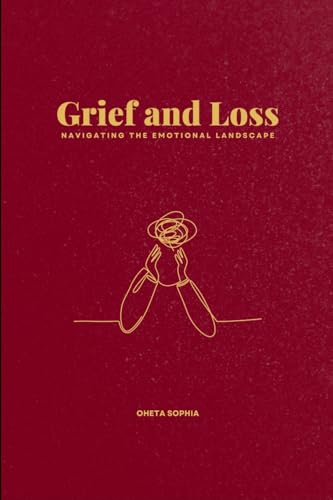 Grief and Loss