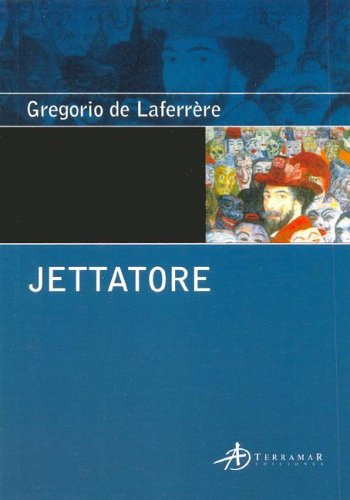 Jettatore