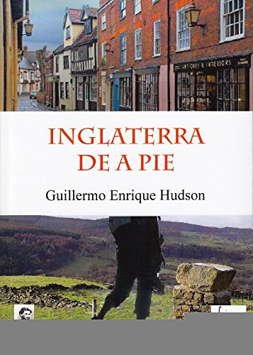 Inglaterra De A Pie