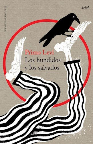 Los Hundidos Y Los Salvados