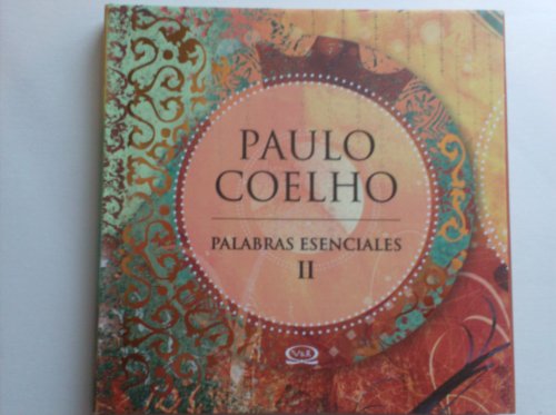 Palabras esenciales Essential Words Spanish Edition