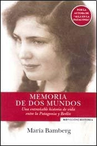 Memoria De Dos Mundos