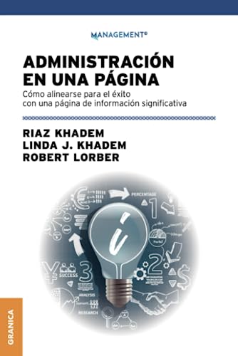 Administracion En Una Pagina