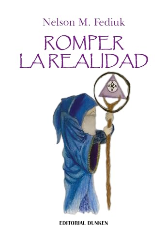 Romper la realidad