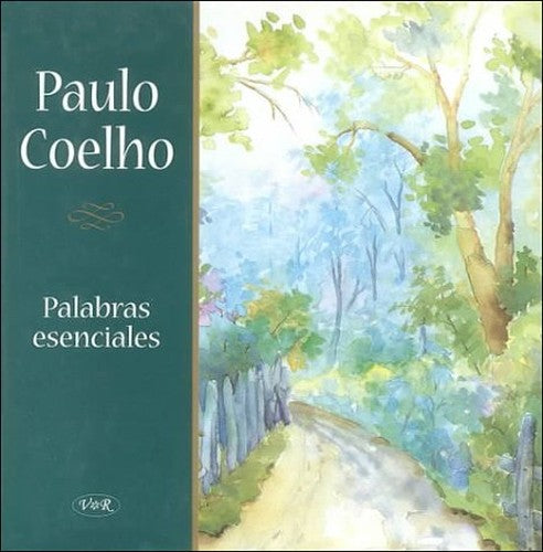 Palabras esenciales/ Essential Words