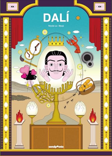 Dali
