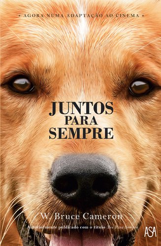 Juntos para Sempre (Portuguese Edition)