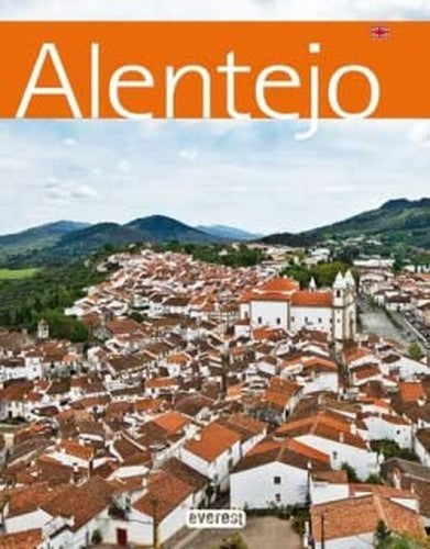 RECORDA ALENTEJO