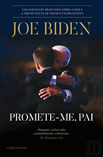 Promete-me, Pai