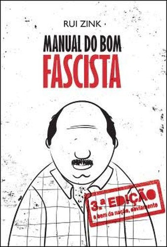 Manual do Bom Fascista