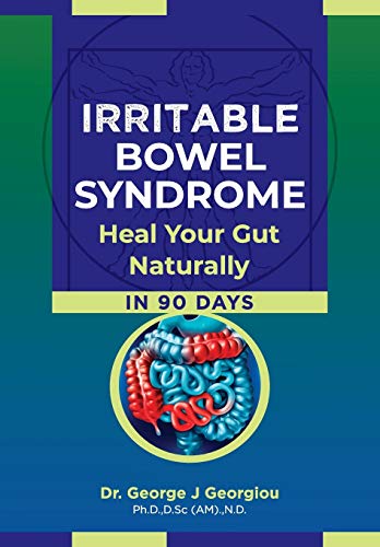 Irritable Bowel Syndrome