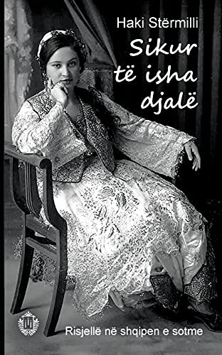 Sikur te isha djale