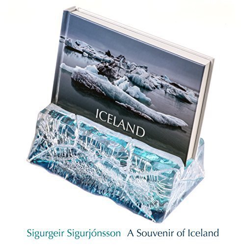 Iceland
