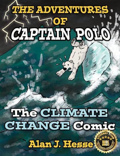 The Adventures of Captain Polo: