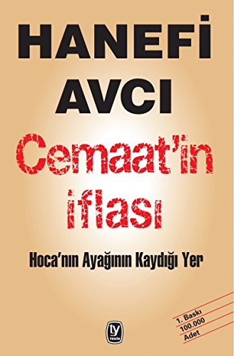 Cemaat'in İflası: Hoca'nın Ayağının Kaydığı Yer