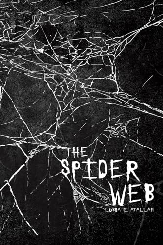 The Spider Web