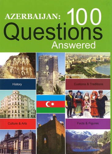 Azerbaijan