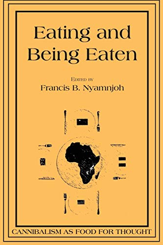 Eating and Being Eaten