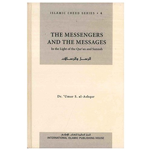 The Messengers and the Messages