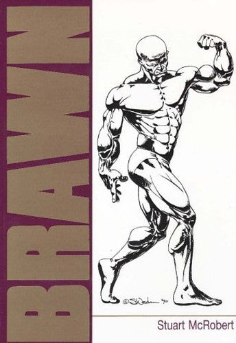 Brawn