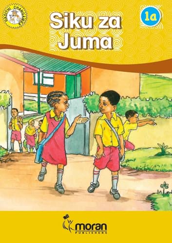 Siku za Juma