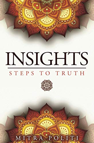 Insights