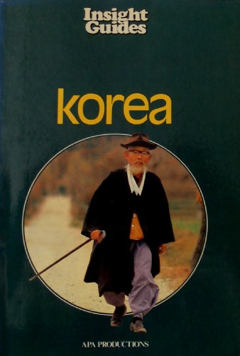 Korea