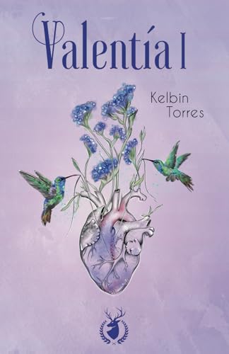 Valentia