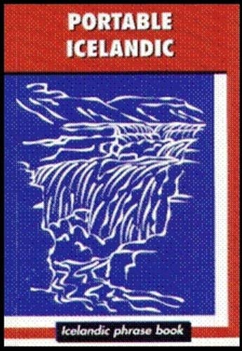Portable Icelandic